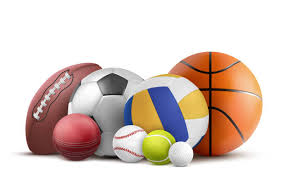 Balls